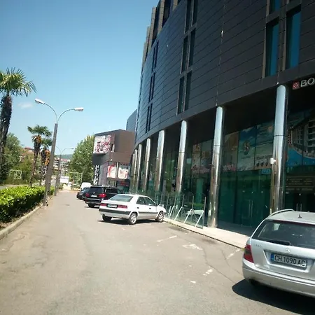 Sunny Studio סאני ביץ'